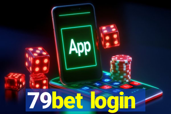 79bet login